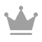 ܹ֯