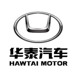 ̩