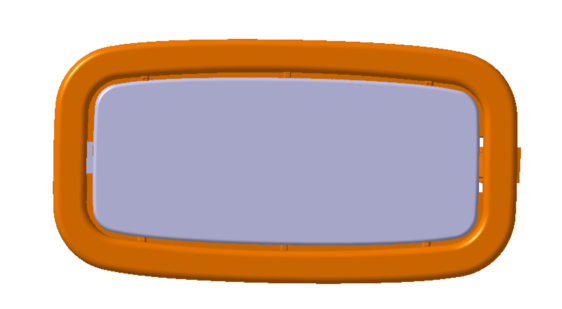 սŵ