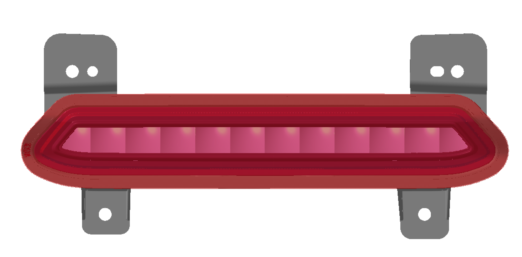 ź