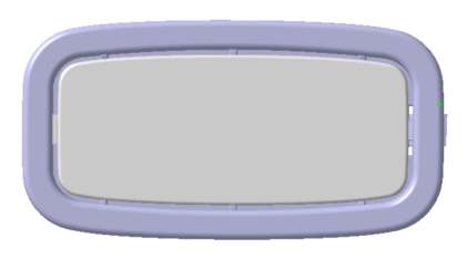 Żױ